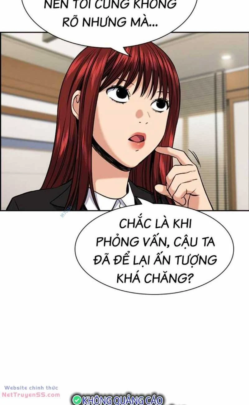 Giáo Dục Chân Chính Chapter 131 - 39
