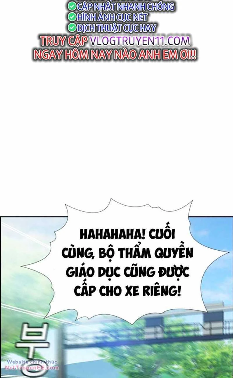 Giáo Dục Chân Chính Chapter 131 - 40
