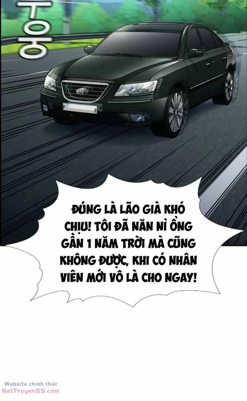 Giáo Dục Chân Chính Chapter 131 - 41