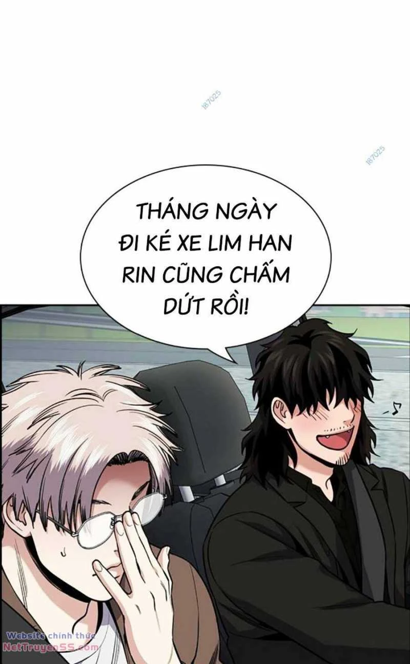 Giáo Dục Chân Chính Chapter 131 - 42