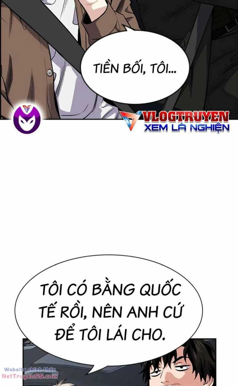 Giáo Dục Chân Chính Chapter 131 - 43
