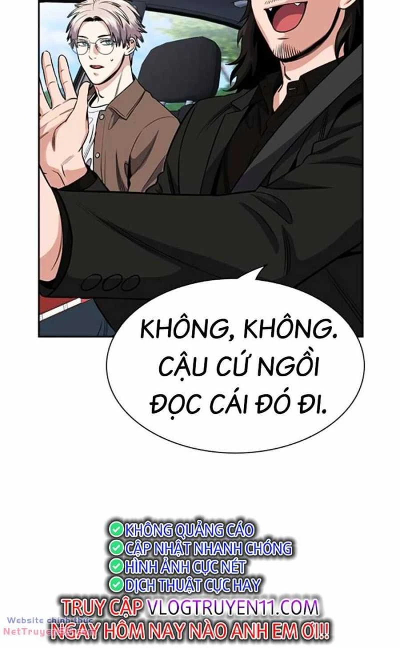 Giáo Dục Chân Chính Chapter 131 - 44