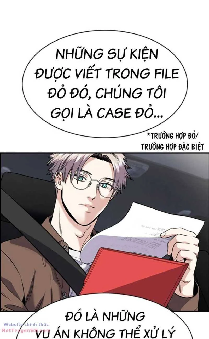 Giáo Dục Chân Chính Chapter 131 - 45