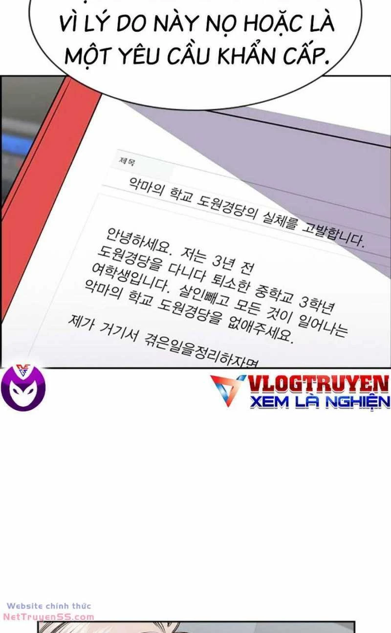 Giáo Dục Chân Chính Chapter 131 - 46