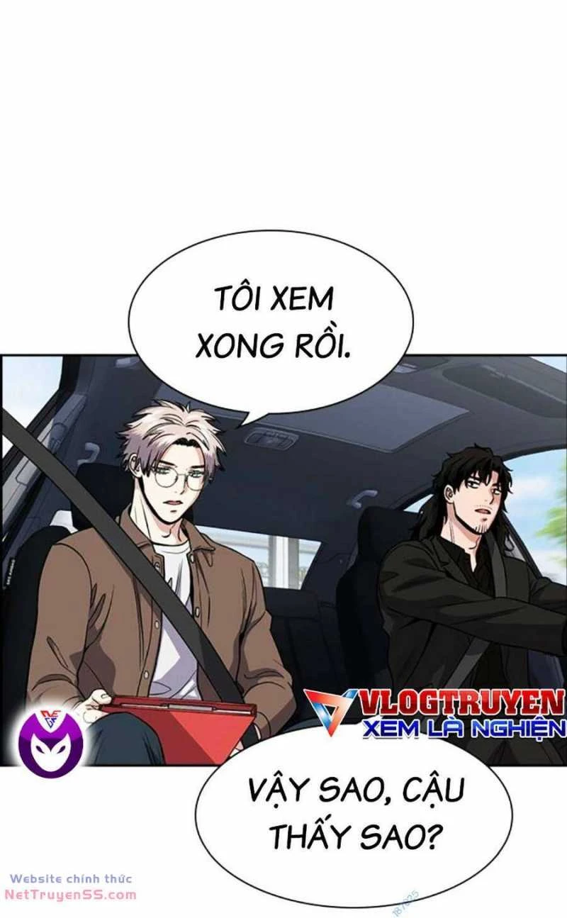 Giáo Dục Chân Chính Chapter 131 - 50