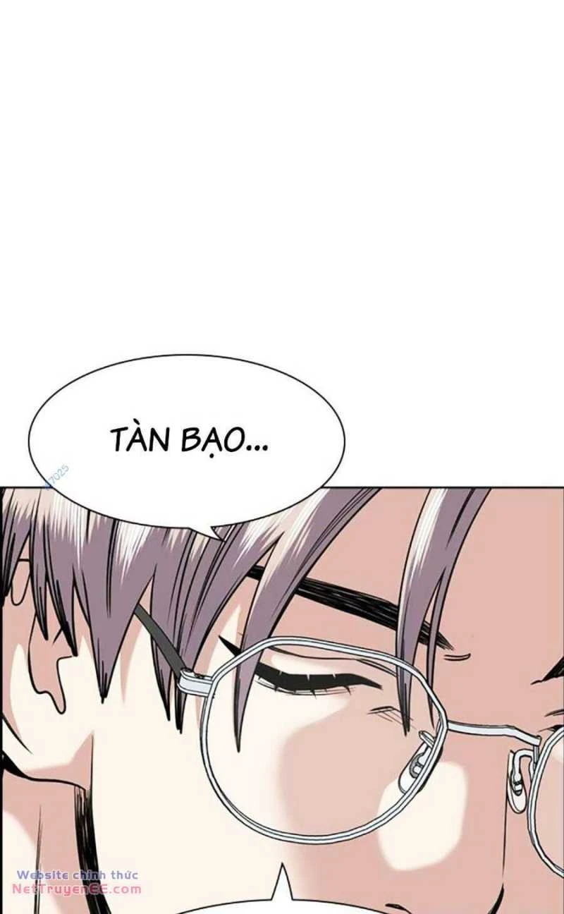 Giáo Dục Chân Chính Chapter 131 - 51