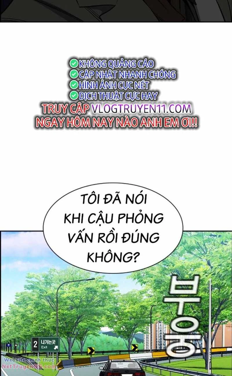 Giáo Dục Chân Chính Chapter 131 - 53