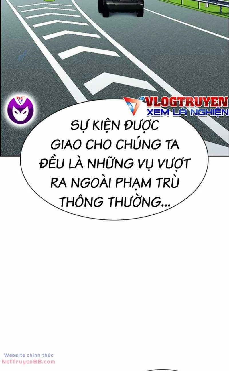 Giáo Dục Chân Chính Chapter 131 - 54