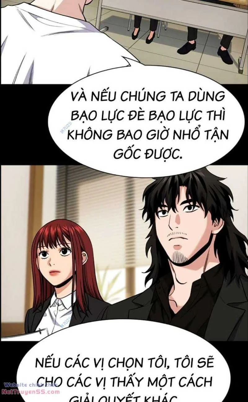 Giáo Dục Chân Chính Chapter 131 - 59