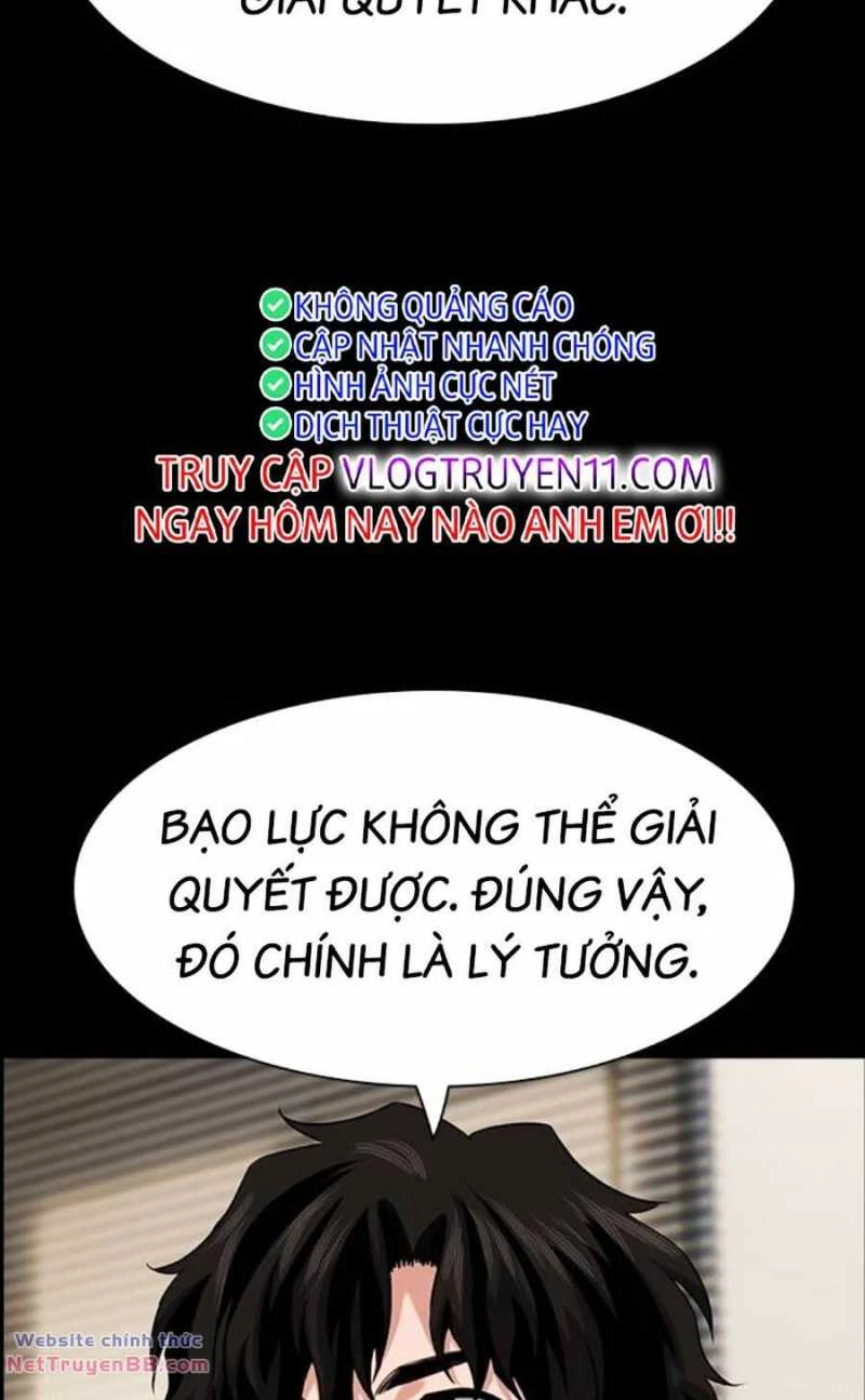 Giáo Dục Chân Chính Chapter 131 - 60