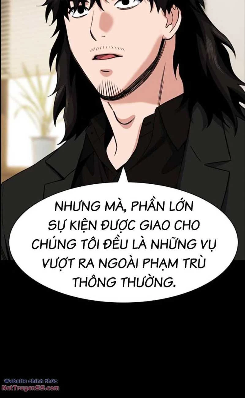 Giáo Dục Chân Chính Chapter 131 - 61