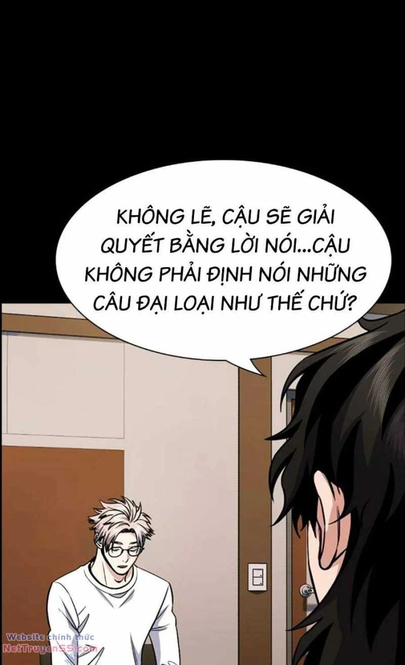Giáo Dục Chân Chính Chapter 131 - 62