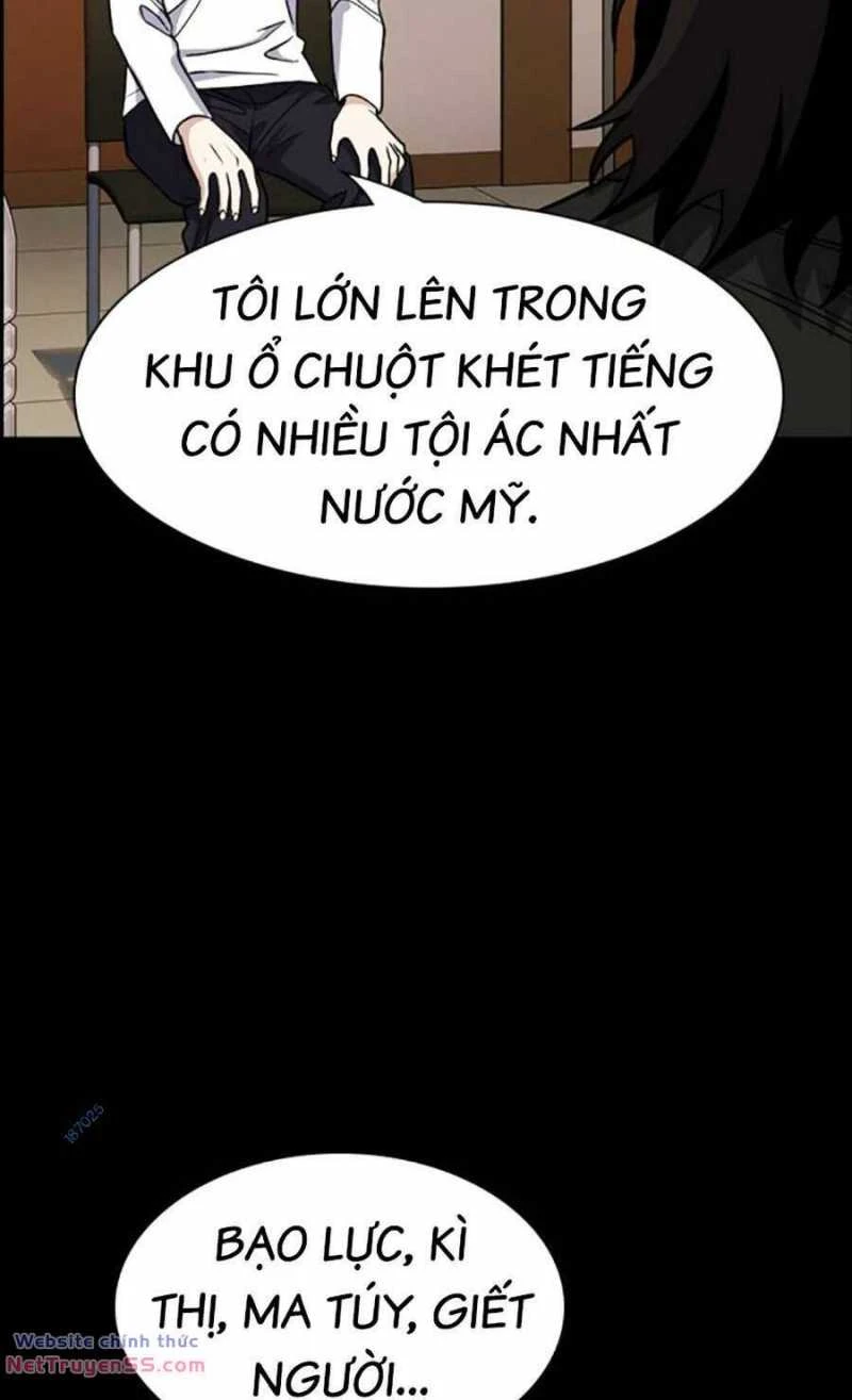 Giáo Dục Chân Chính Chapter 131 - 63