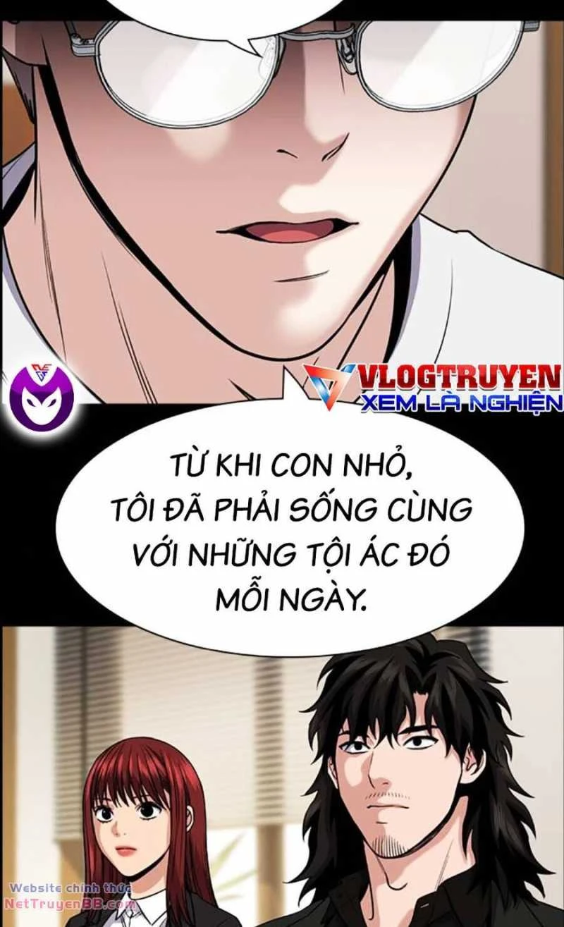 Giáo Dục Chân Chính Chapter 131 - 64