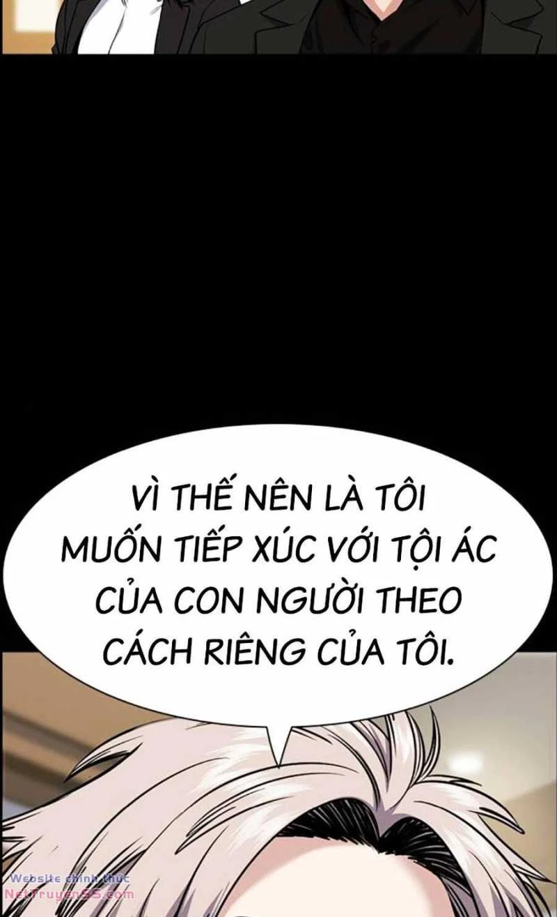 Giáo Dục Chân Chính Chapter 131 - 65