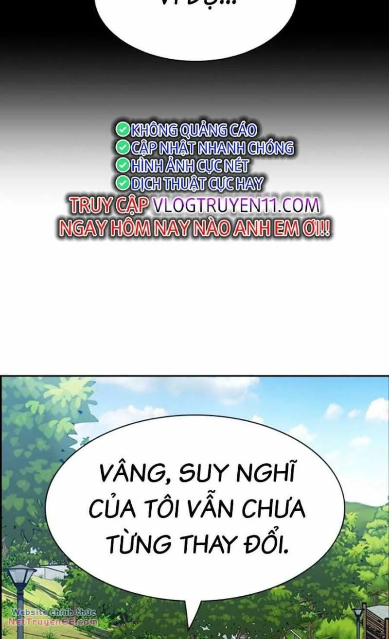 Giáo Dục Chân Chính Chapter 131 - 67