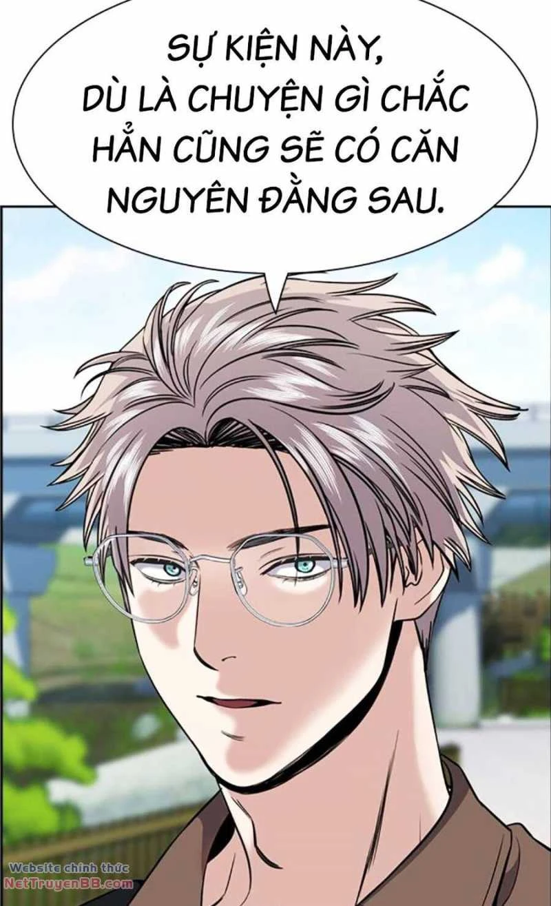 Giáo Dục Chân Chính Chapter 131 - 69