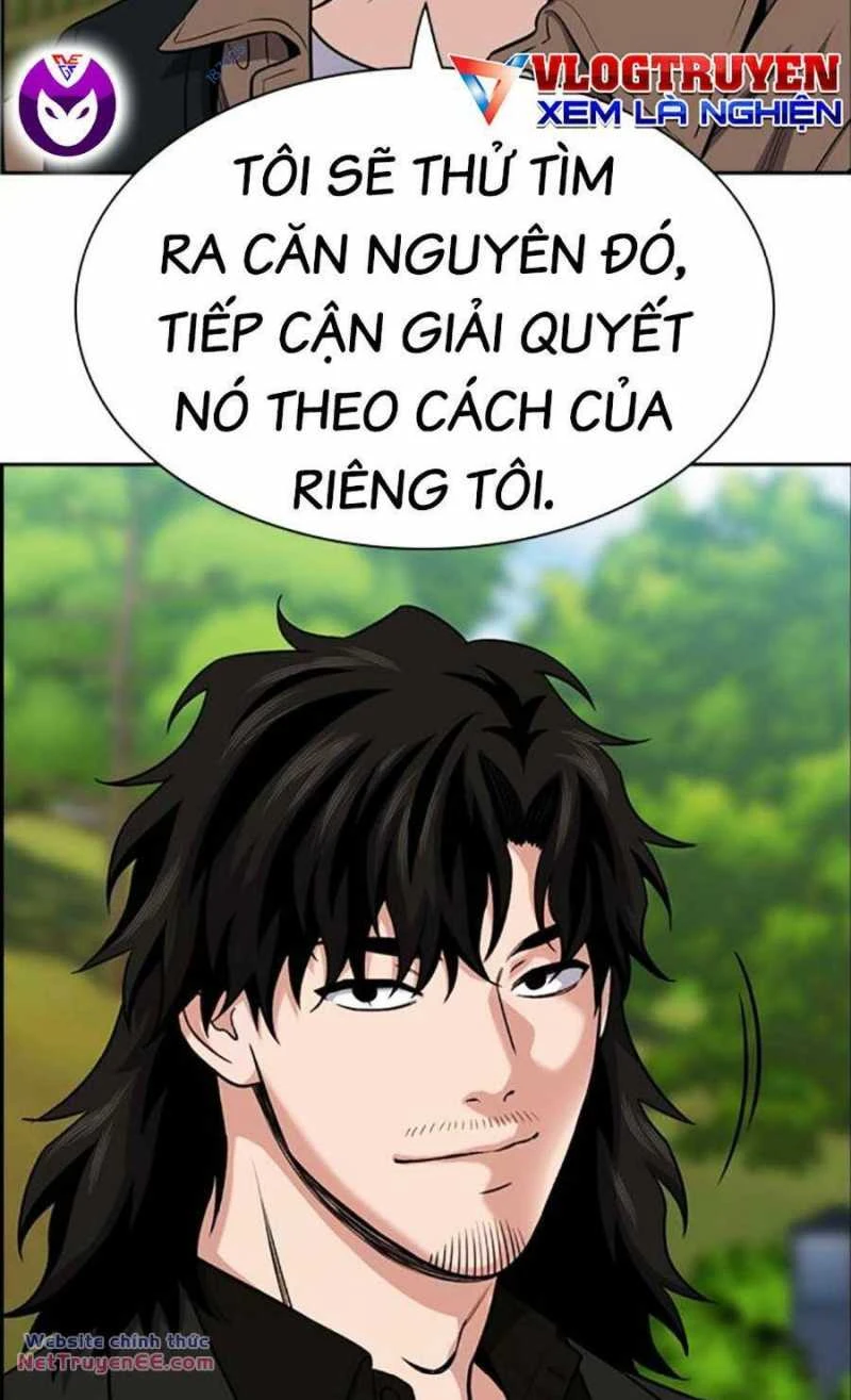 Giáo Dục Chân Chính Chapter 131 - 70
