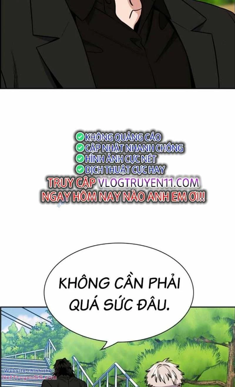 Giáo Dục Chân Chính Chapter 131 - 71