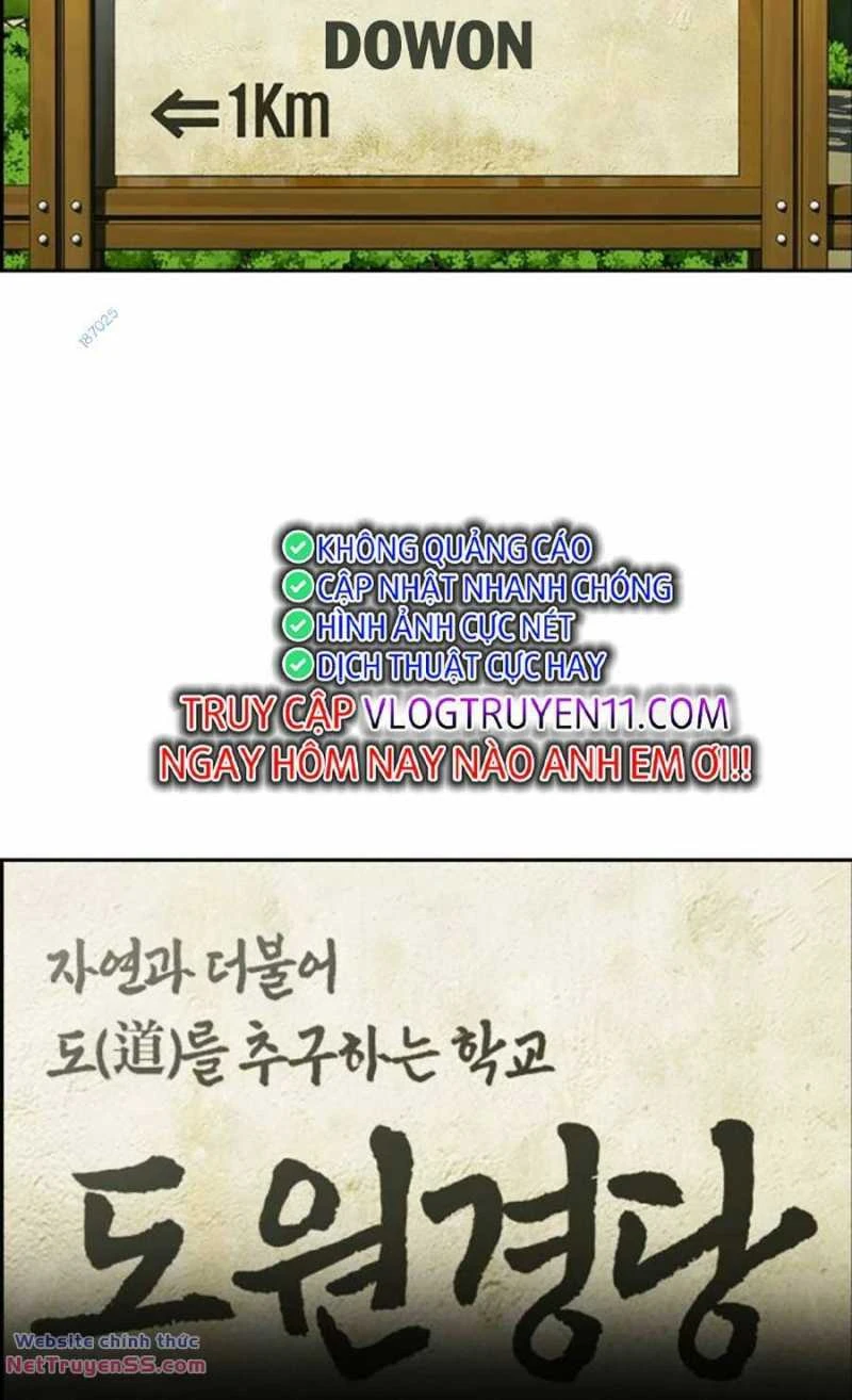 Giáo Dục Chân Chính Chapter 131 - 74