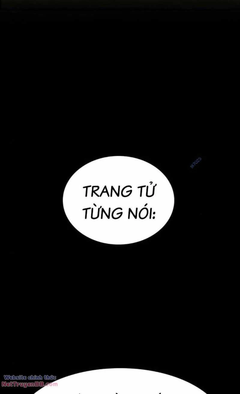 Giáo Dục Chân Chính Chapter 131 - 75