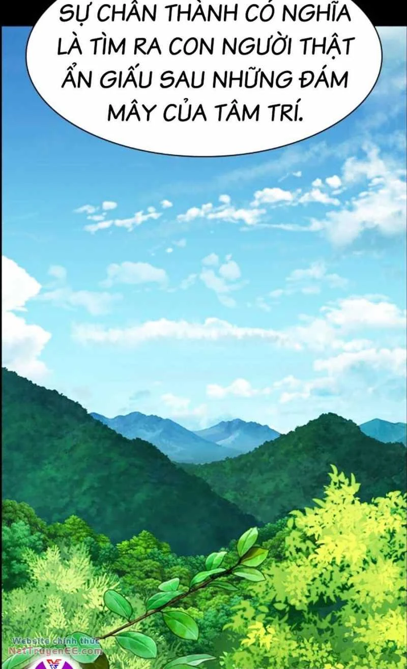 Giáo Dục Chân Chính Chapter 131 - 76