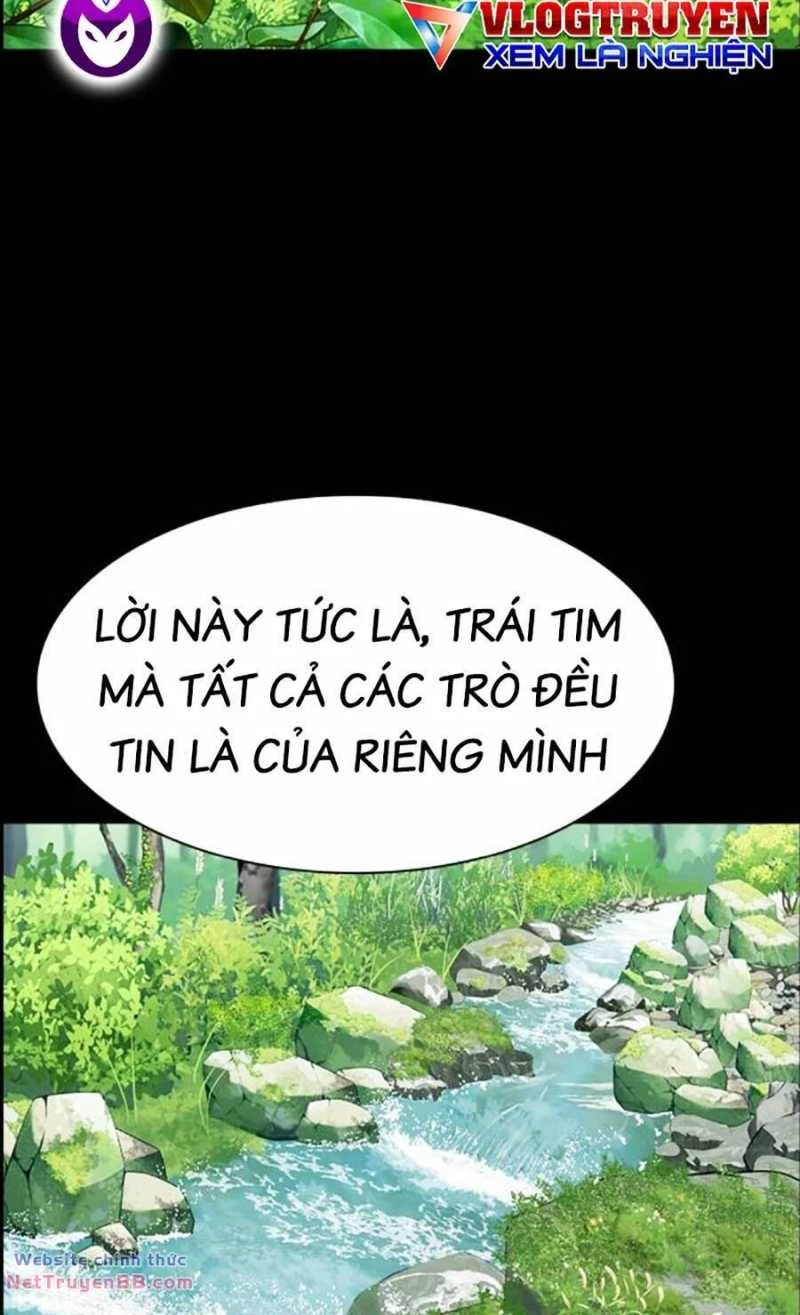 Giáo Dục Chân Chính Chapter 131 - 77