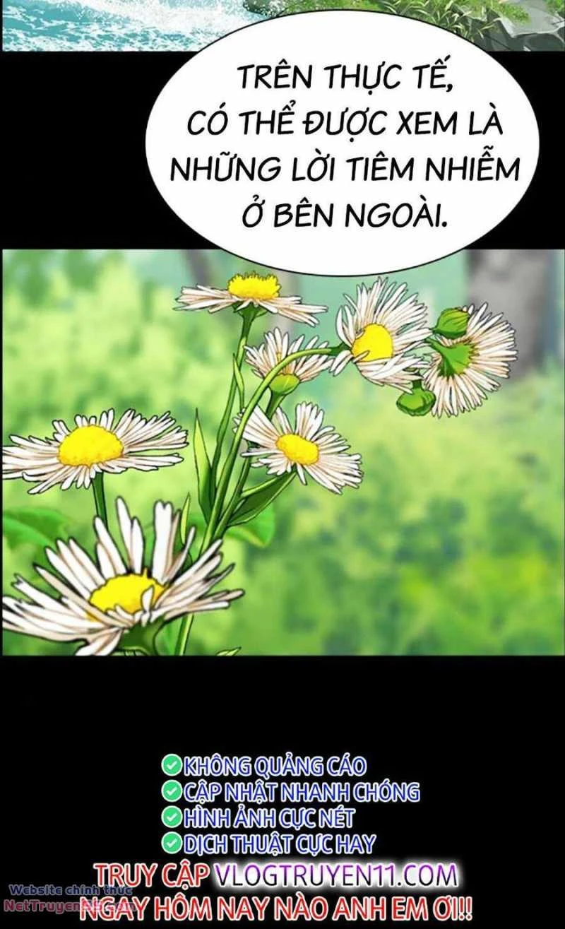 Giáo Dục Chân Chính Chapter 131 - 78