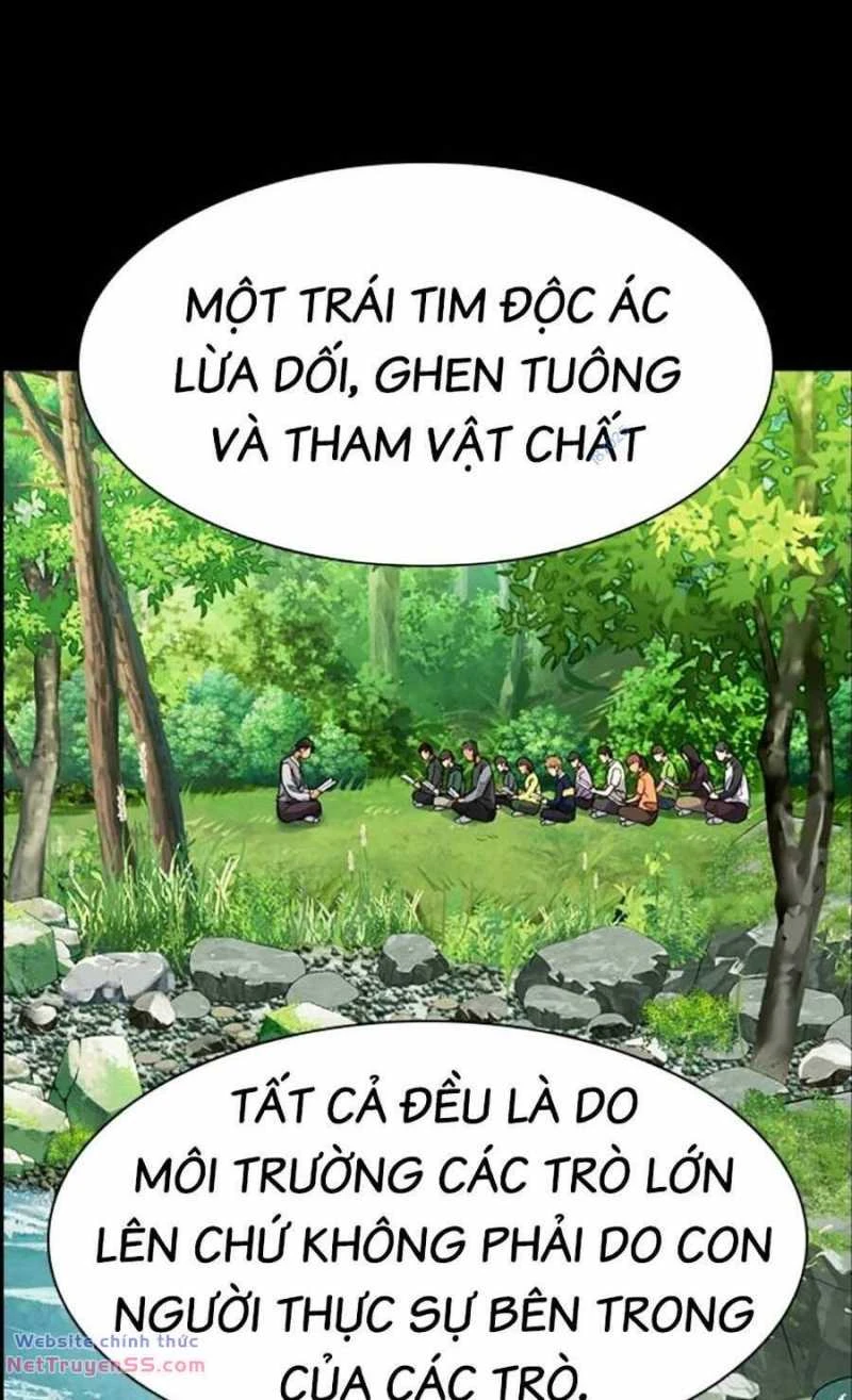 Giáo Dục Chân Chính Chapter 131 - 79