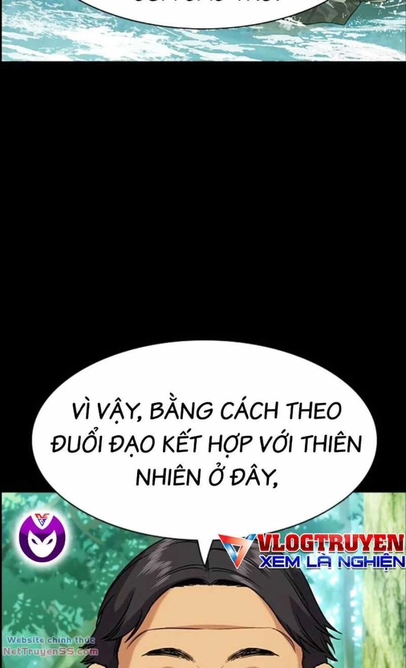 Giáo Dục Chân Chính Chapter 131 - 80