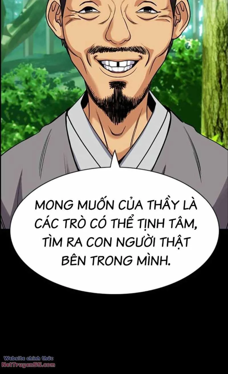 Giáo Dục Chân Chính Chapter 131 - 81