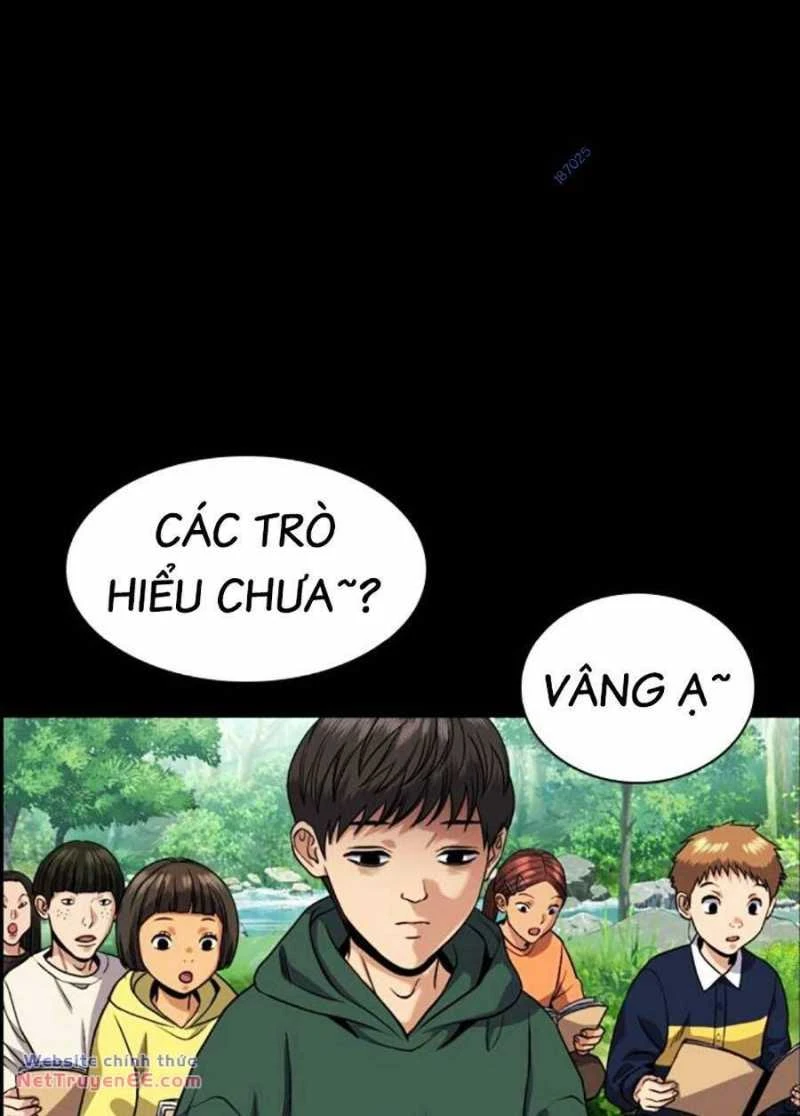 Giáo Dục Chân Chính Chapter 131 - 82