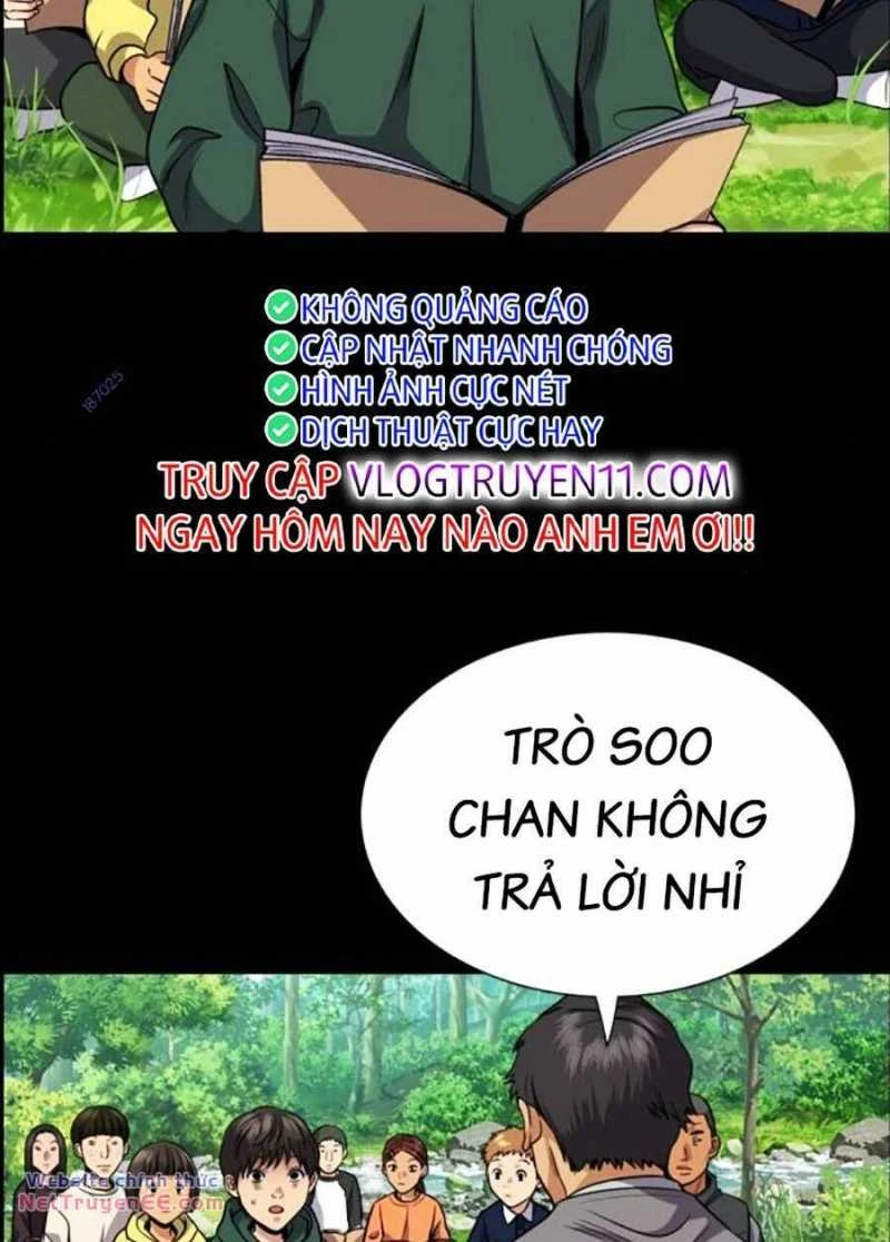 Giáo Dục Chân Chính Chapter 131 - 83