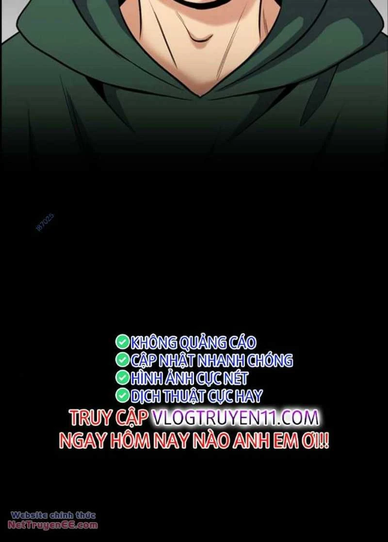 Giáo Dục Chân Chính Chapter 131 - 87