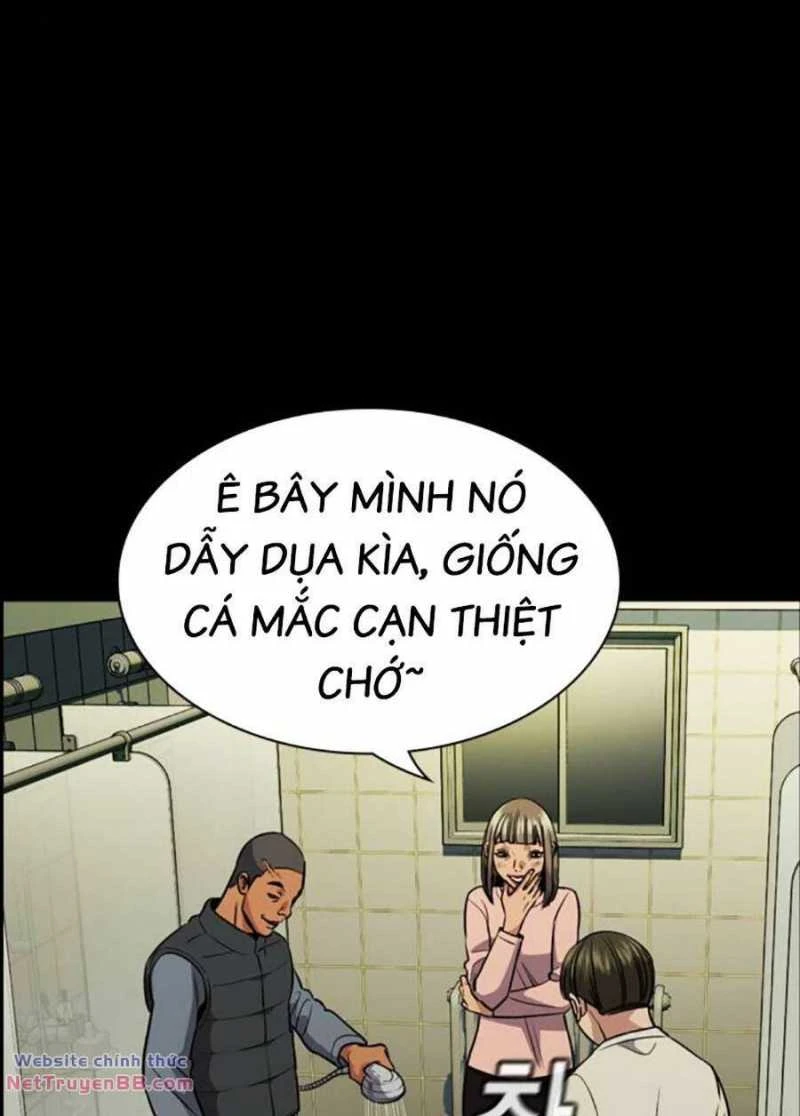 Giáo Dục Chân Chính Chapter 131 - 90