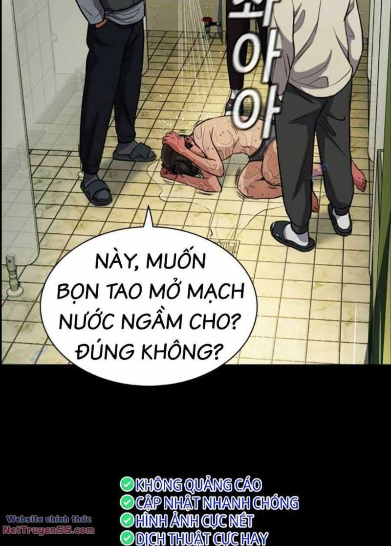 Giáo Dục Chân Chính Chapter 131 - 91