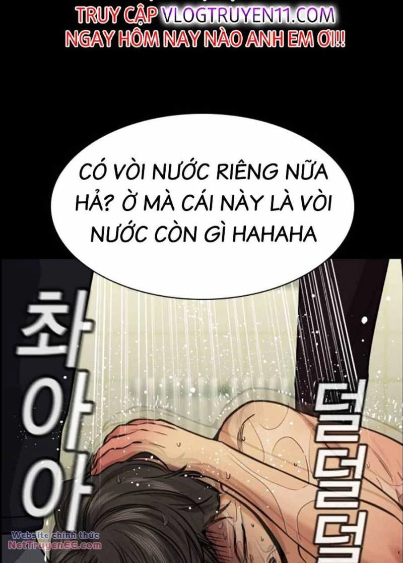 Giáo Dục Chân Chính Chapter 131 - 92