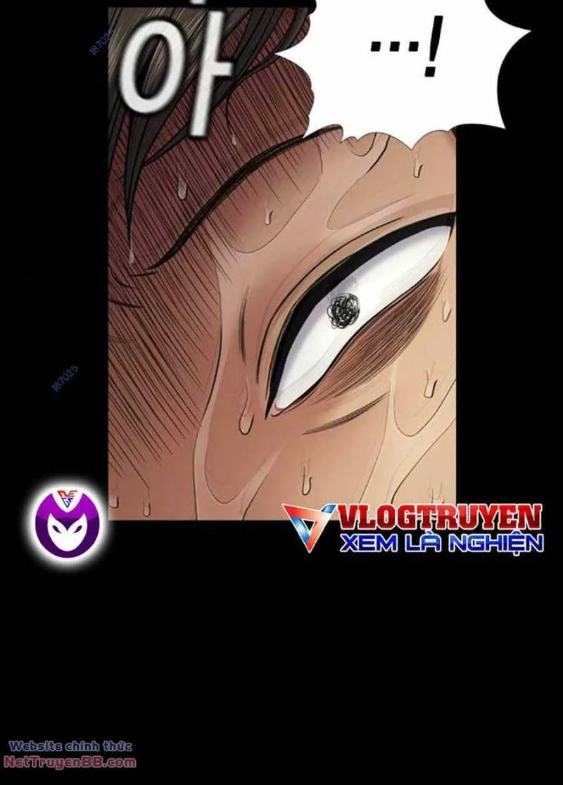 Giáo Dục Chân Chính Chapter 131 - 94