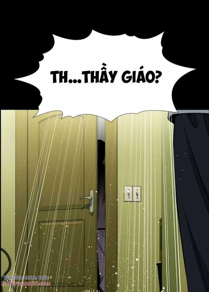Giáo Dục Chân Chính Chapter 131 - 95