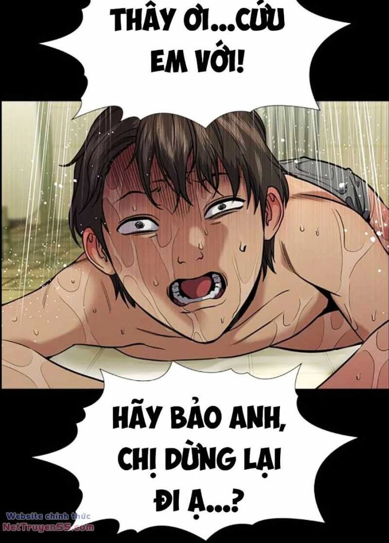 Giáo Dục Chân Chính Chapter 131 - 97