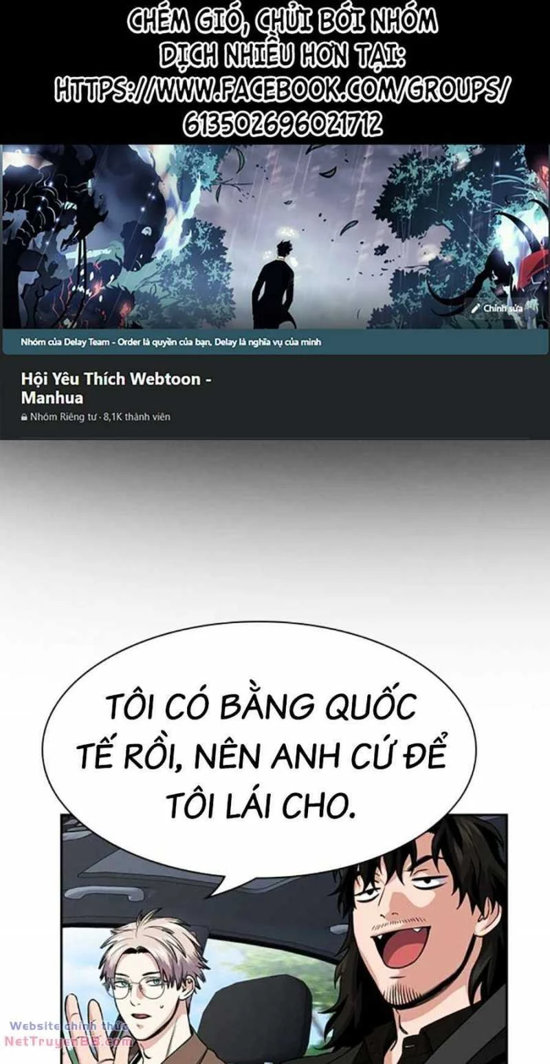 Giáo Dục Chân Chính Chapter 132 - 2