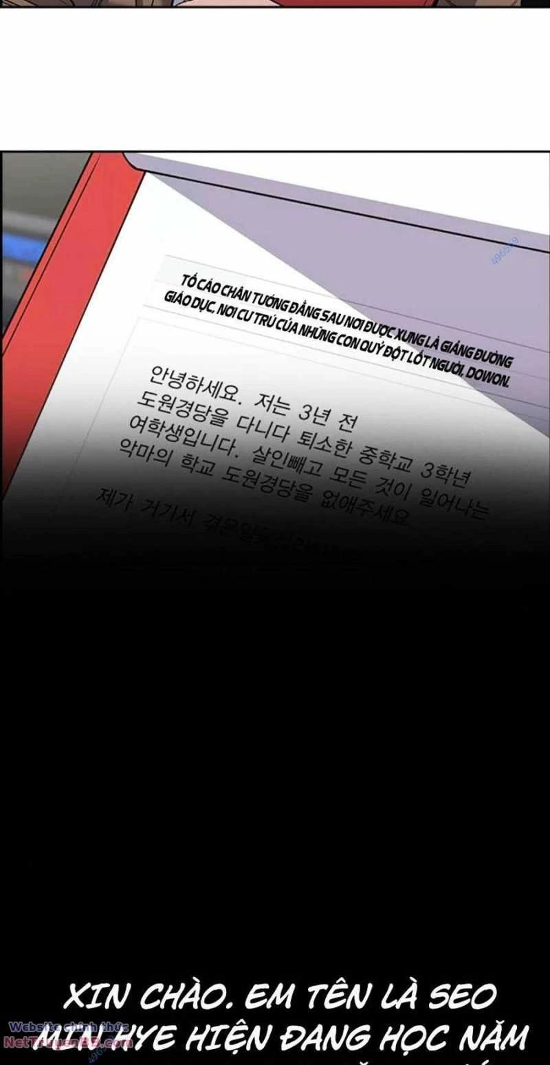 Giáo Dục Chân Chính Chapter 132 - 4