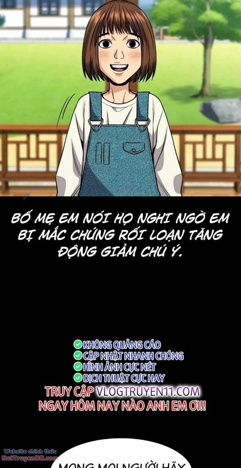 Giáo Dục Chân Chính Chapter 132 - 7