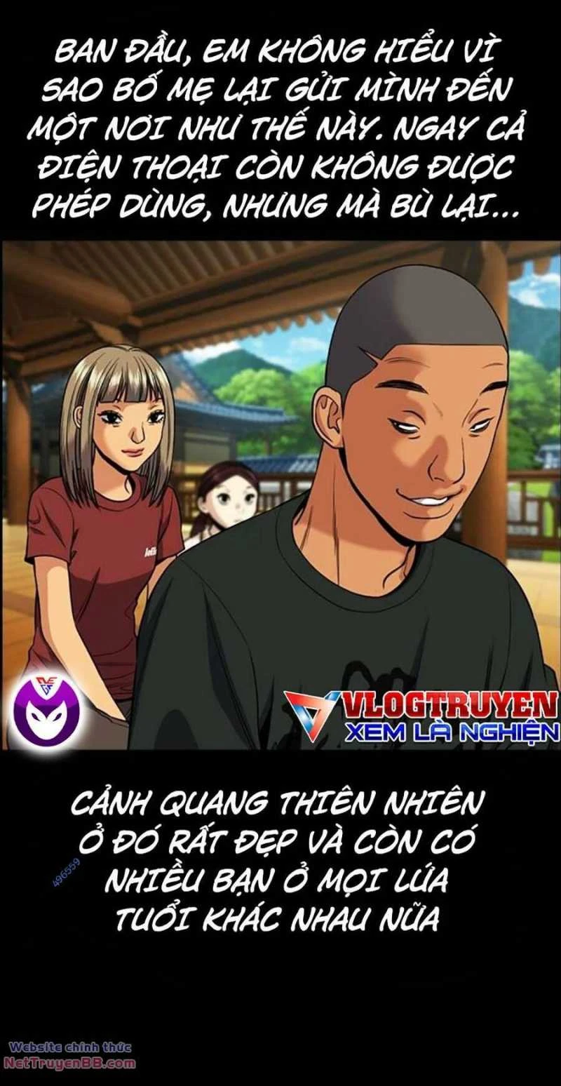 Giáo Dục Chân Chính Chapter 132 - 9
