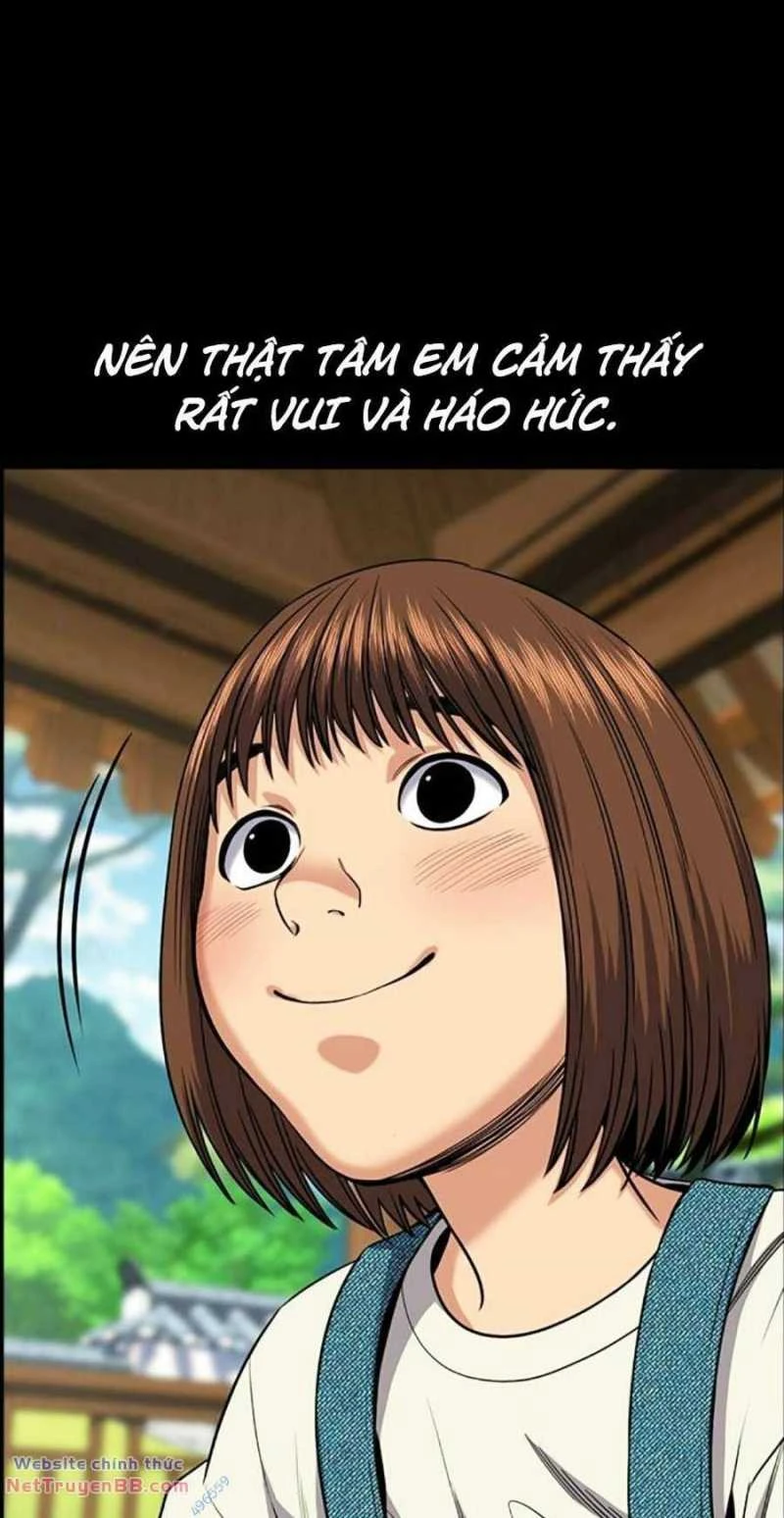 Giáo Dục Chân Chính Chapter 132 - 10