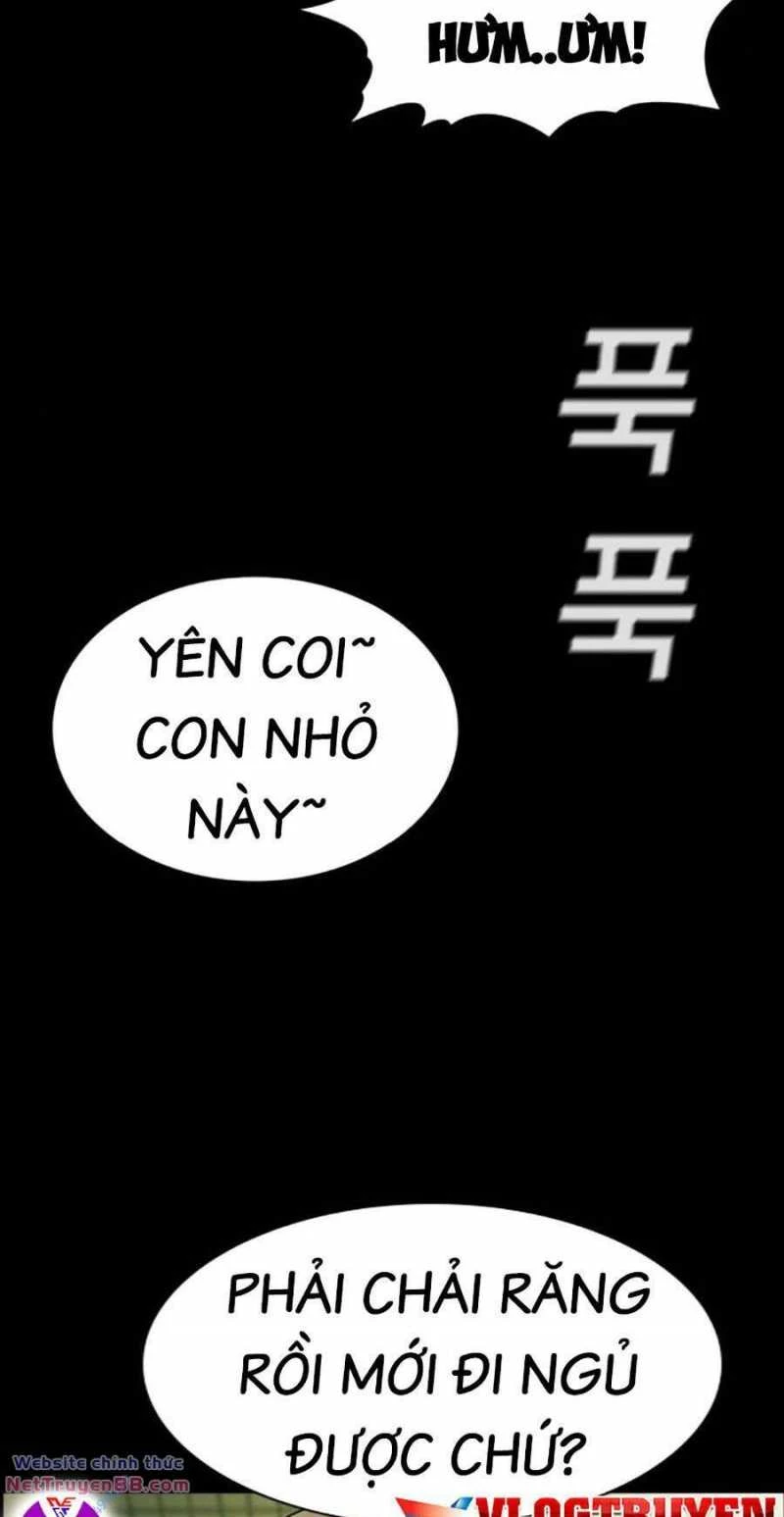 Giáo Dục Chân Chính Chapter 132 - 12