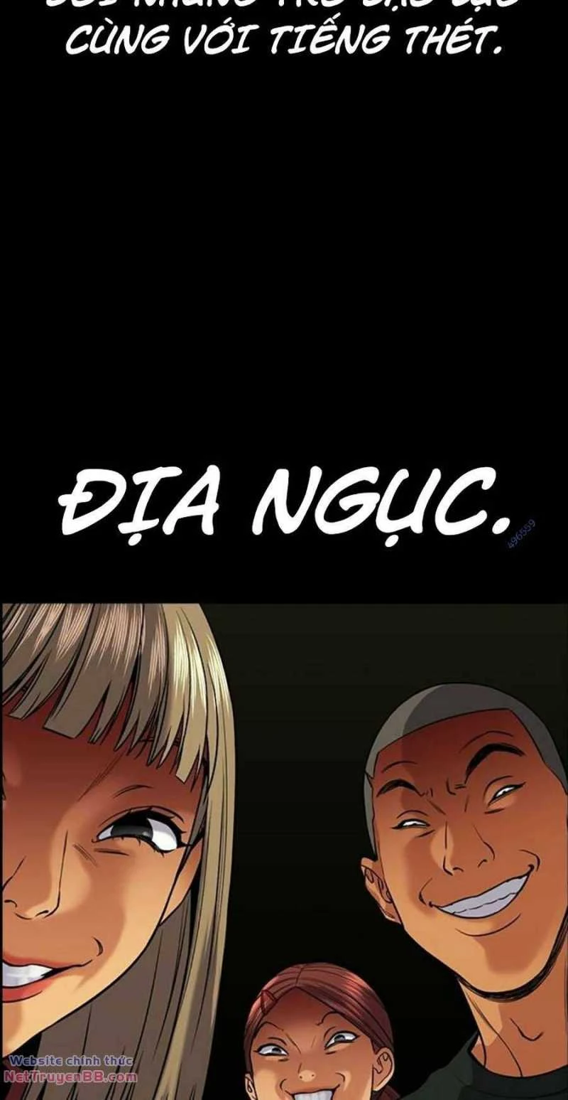 Giáo Dục Chân Chính Chapter 132 - 14