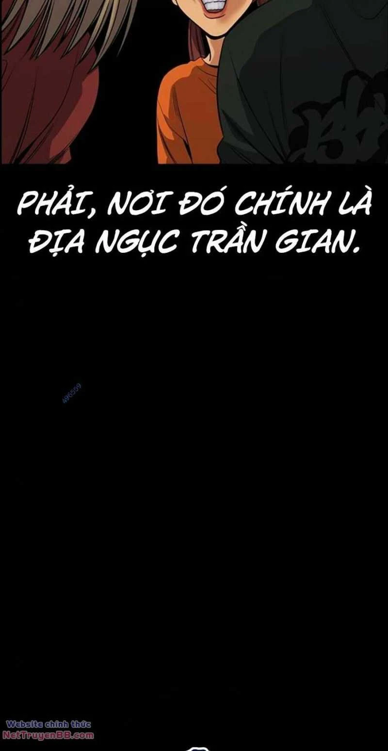 Giáo Dục Chân Chính Chapter 132 - 15