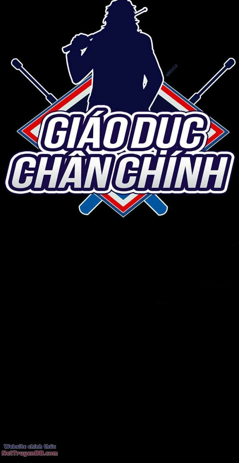 Giáo Dục Chân Chính Chapter 132 - 16