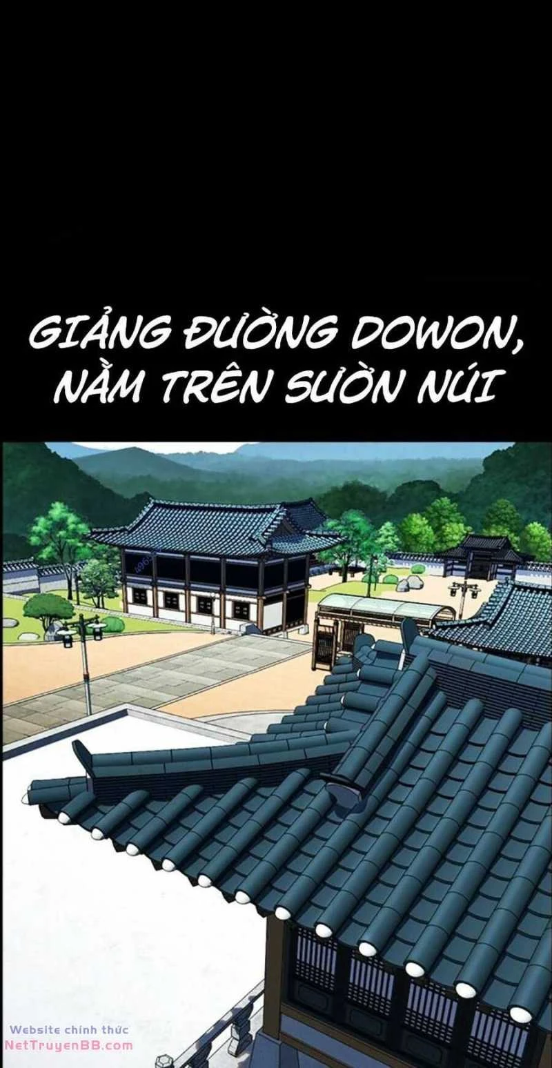 Giáo Dục Chân Chính Chapter 132 - 17